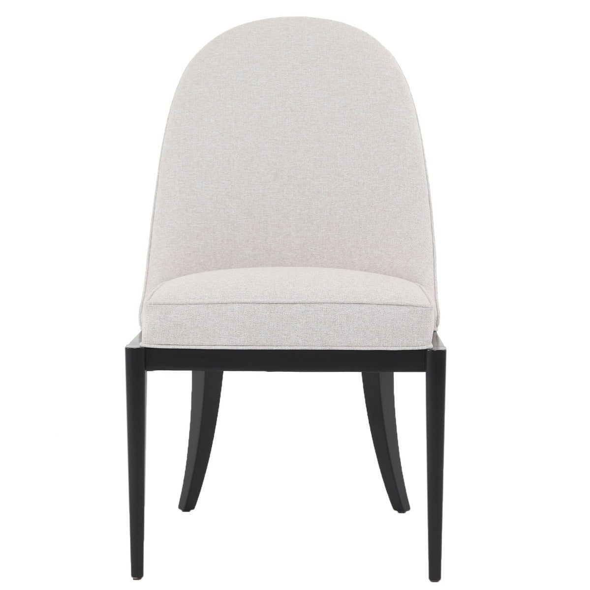 Caracole Natural Choice Dining Chair