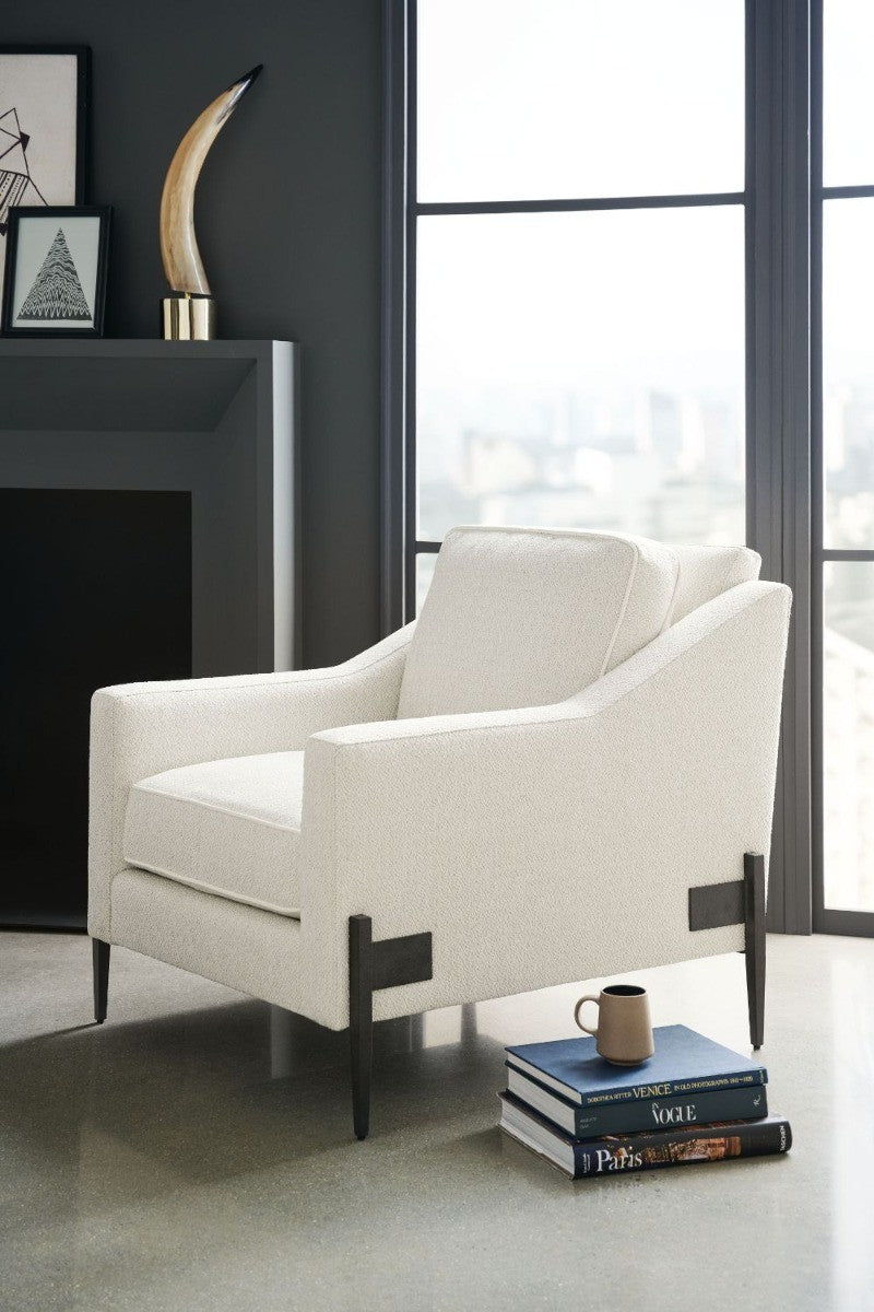 Caracole Remix Armchair