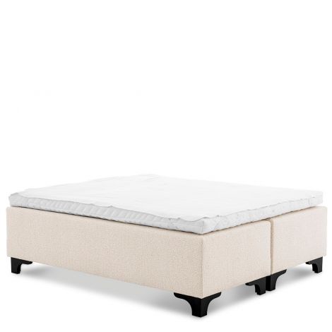 Bed Frame Francisco Eicholtz