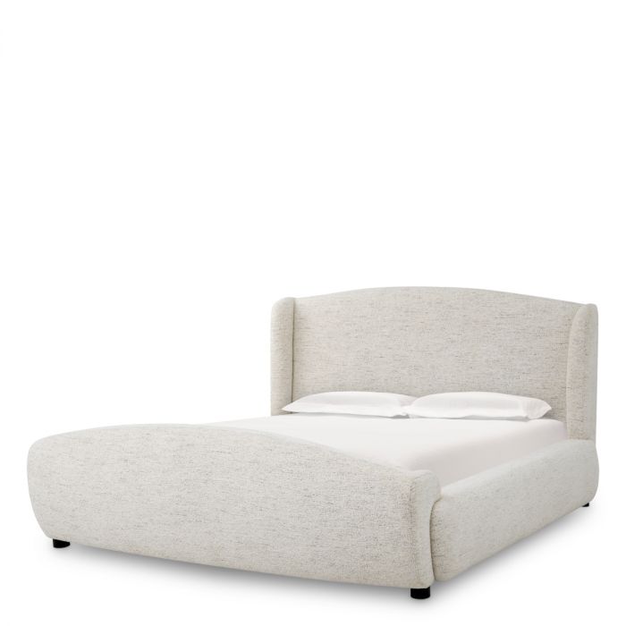 Bedframe Mallery