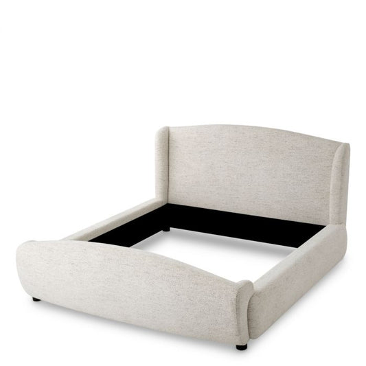 Bedframe Mallery