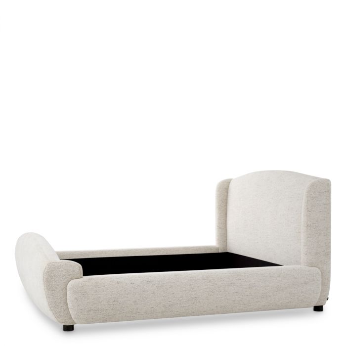 Bedframe Mallery