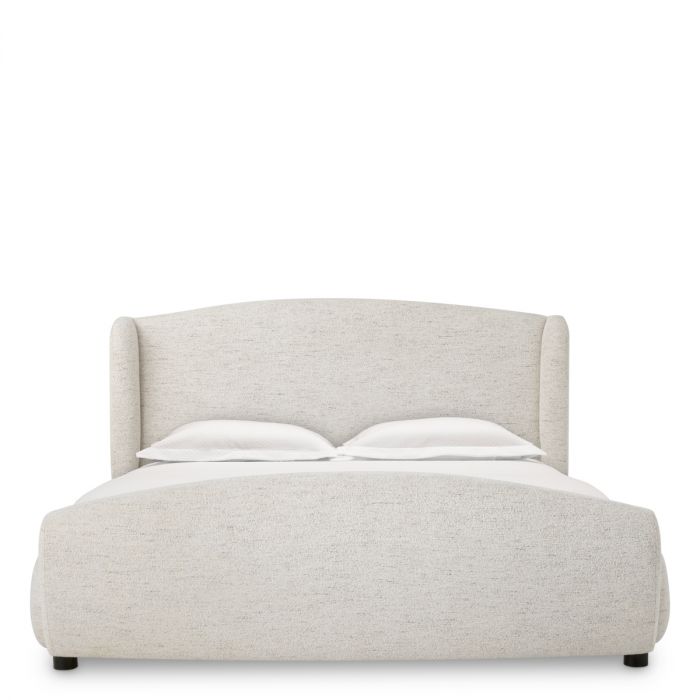 Bedframe Mallery