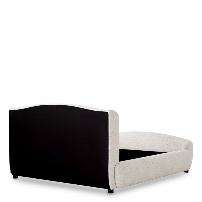 Bedframe Mallery