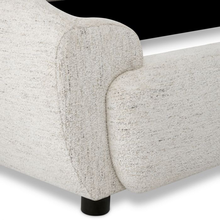 Bedframe Mallery