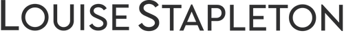 Louise Stapleton Interiors