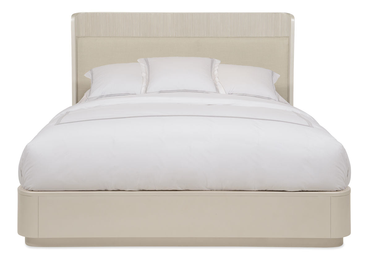 Caracole Fall in Love Bed