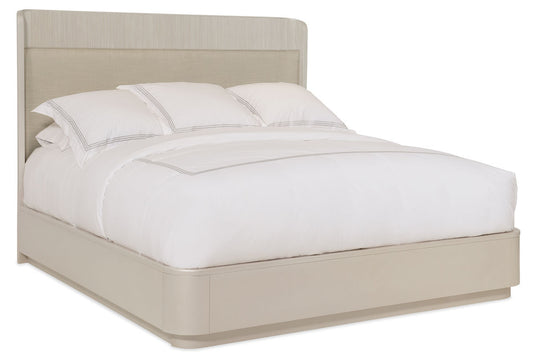 Caracole Fall in Love Bed