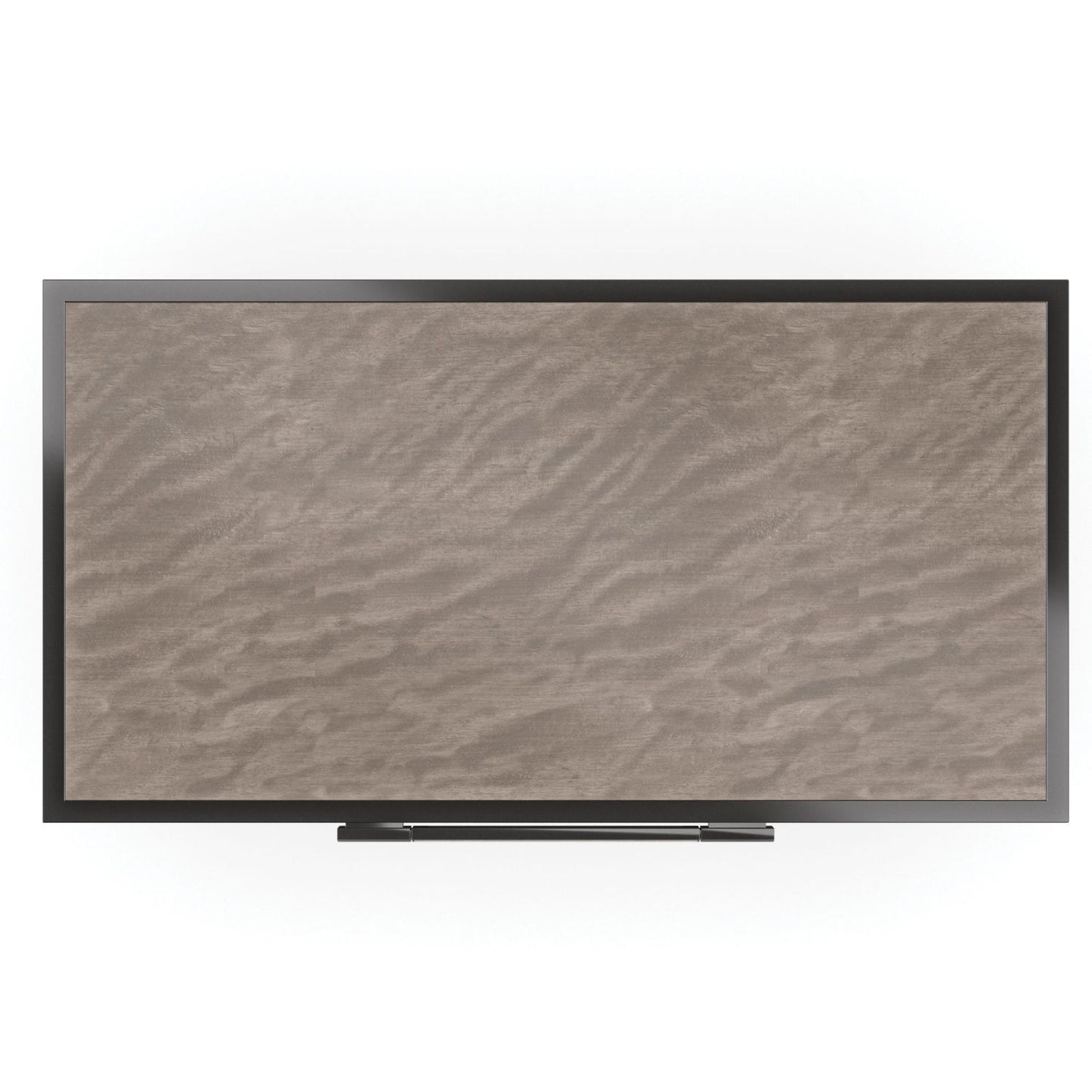 Caracole Dual Impressions Bedside Table