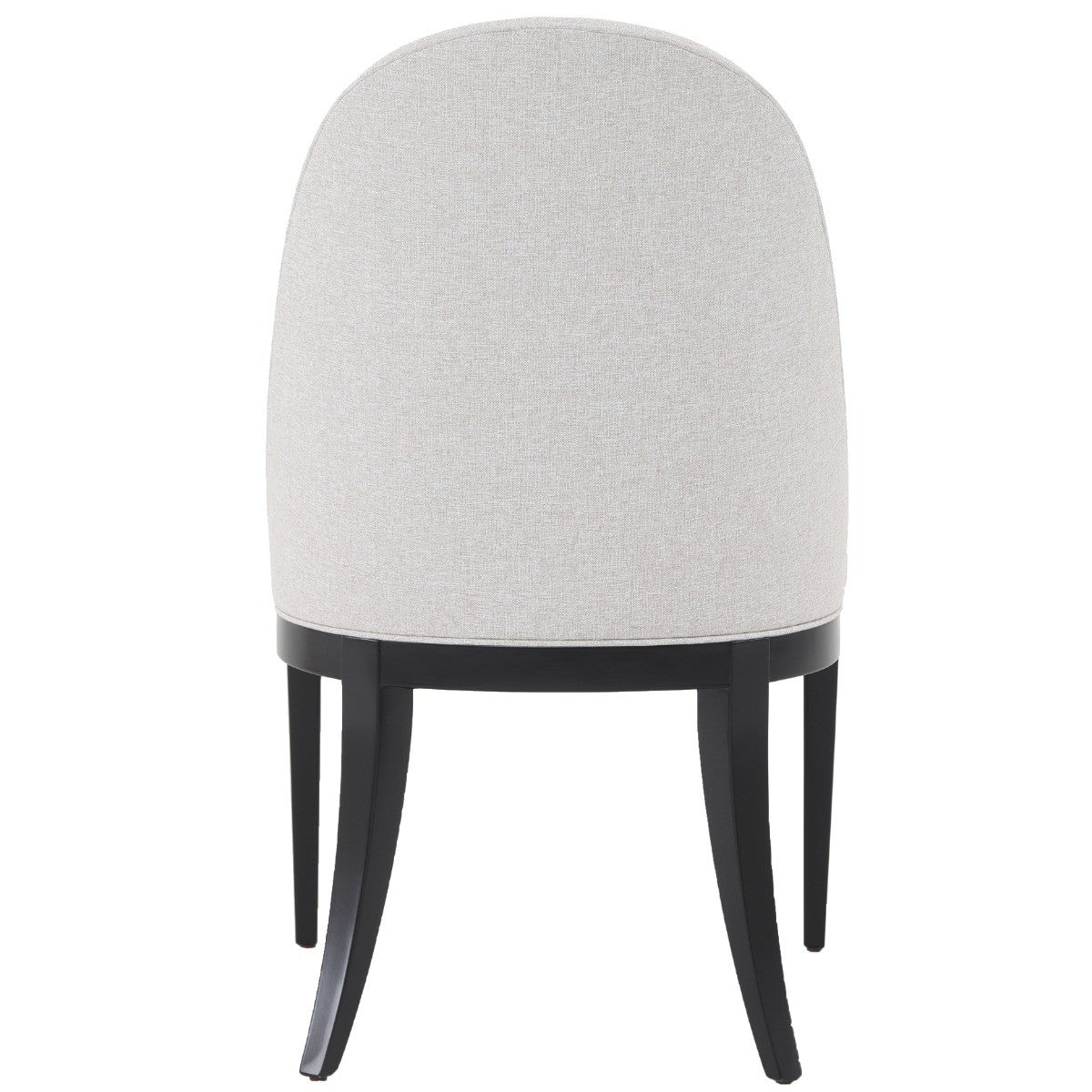 Caracole Natural Choice Dining Chair