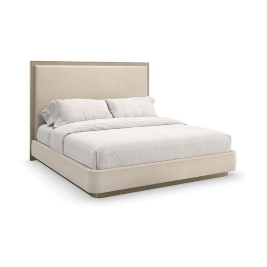 Caracole Anthology Bed Uk Super King