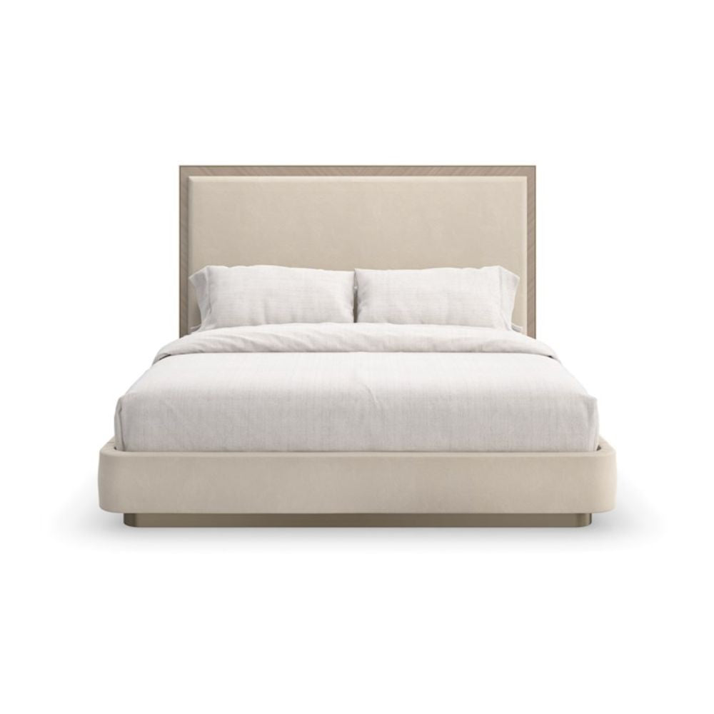 Caracole Anthology Bed Uk Super King