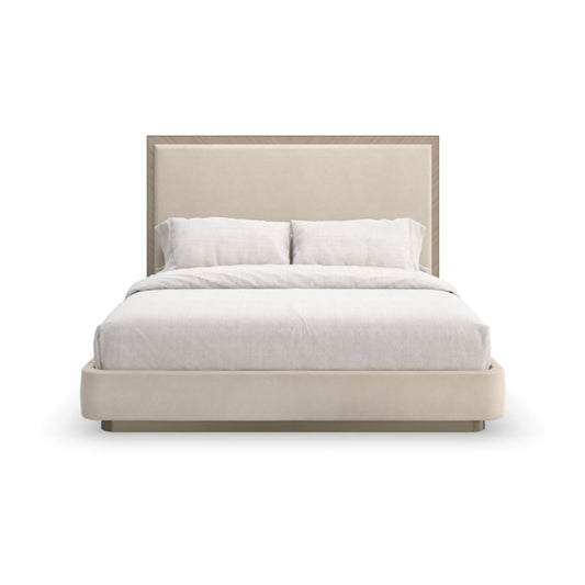 Caracole Anthology Bed Uk Super King