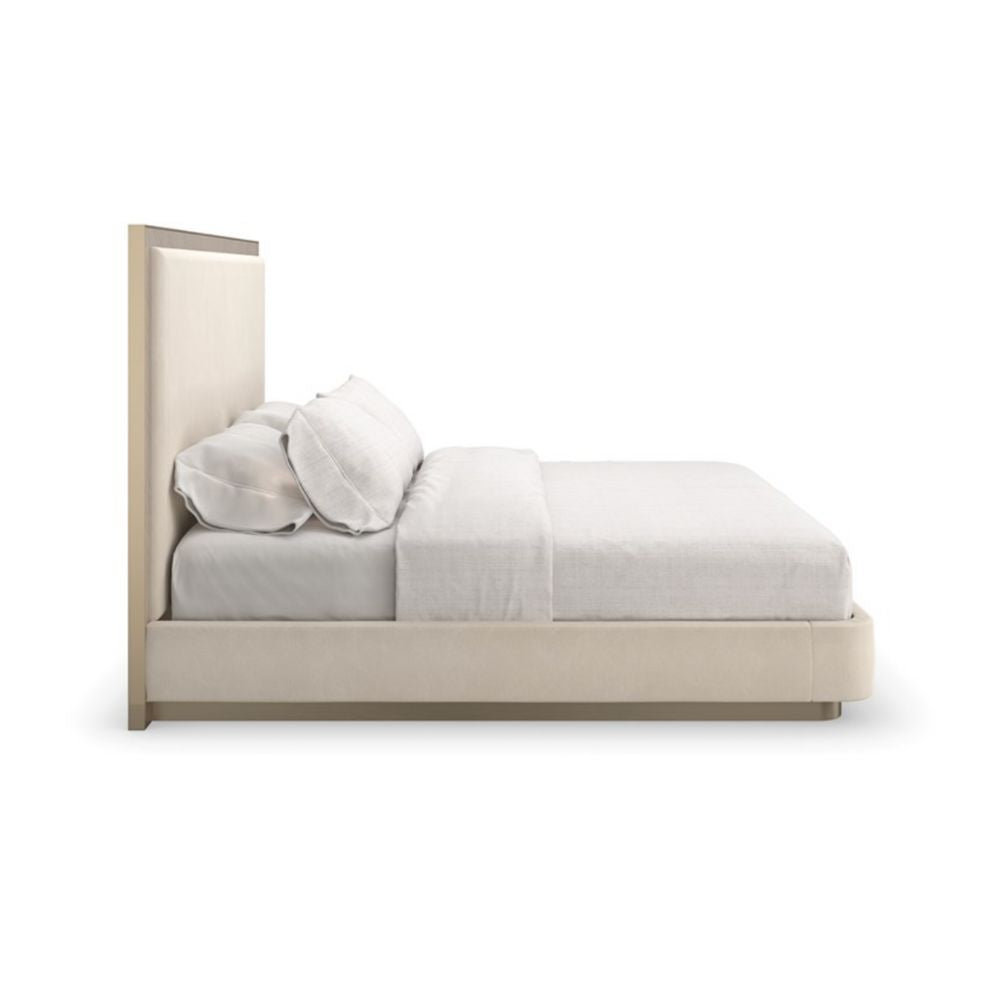 Caracole Anthology Bed Uk Super King