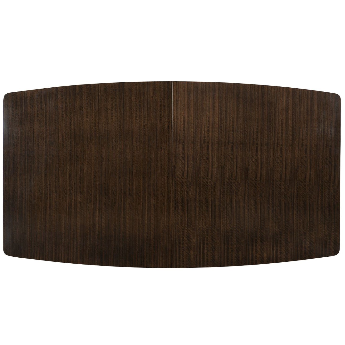 Caracole Streamline Dining Table Extending 208-264cm