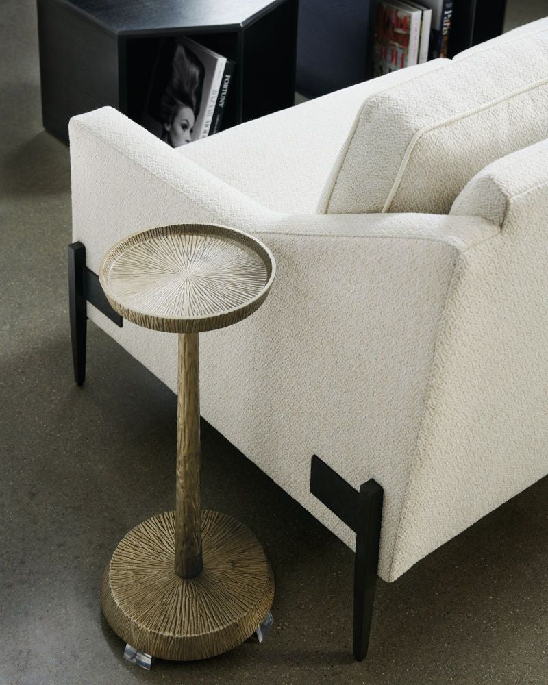 Caracole Remix 3 Seater Sofa
