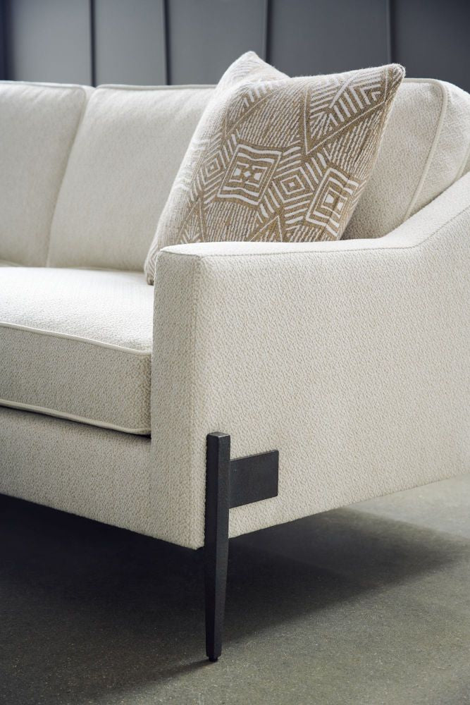 Caracole Remix 2 Seater Sofa
