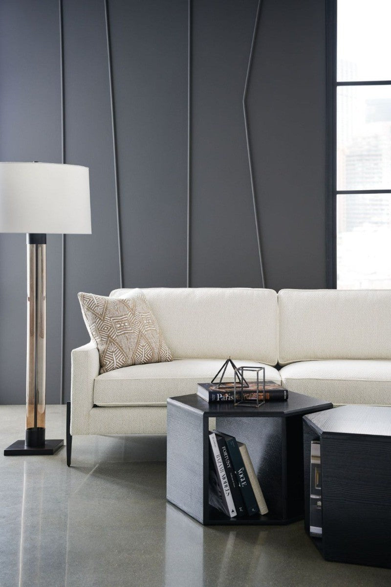 Caracole Remix 2 Seater Sofa