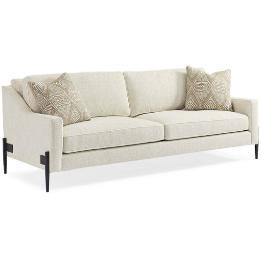 Caracole Remix 3 Seater Sofa