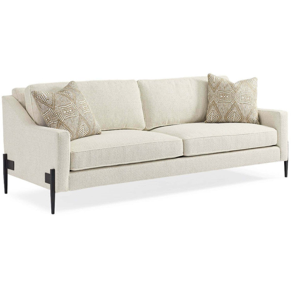 Caracole Remix 2 Seater Sofa