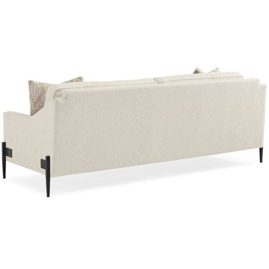 Caracole Remix 3 Seater Sofa
