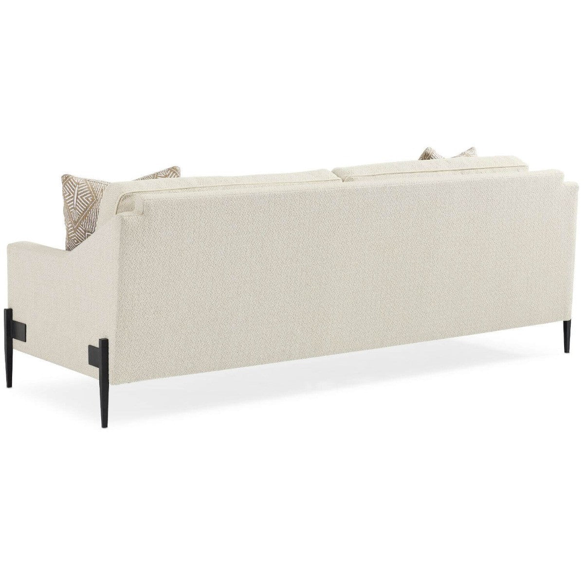 Caracole Remix 2 Seater Sofa