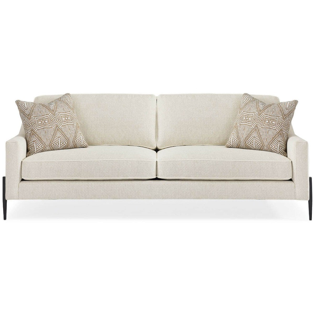 Caracole Remix 2 Seater Sofa