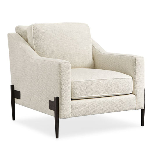 Caracole Remix Armchair