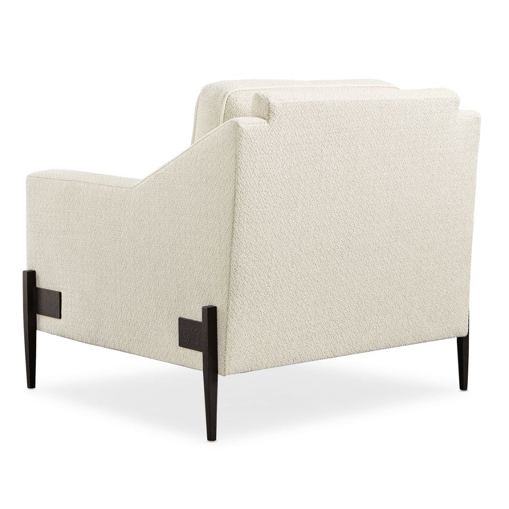 Caracole Remix Armchair