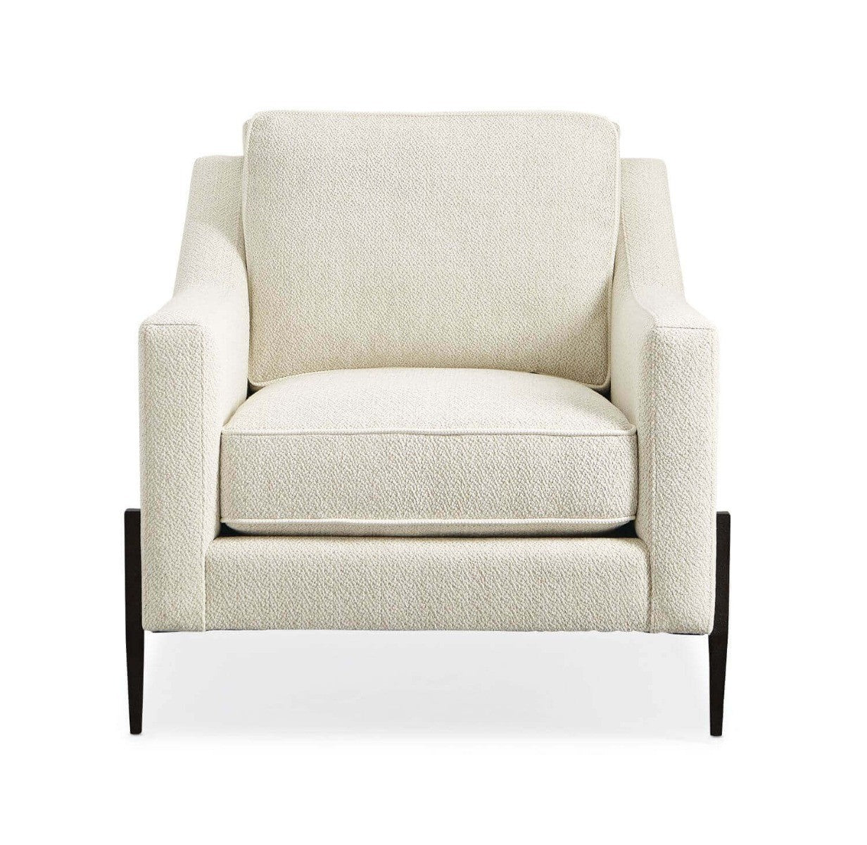 Caracole Remix Armchair