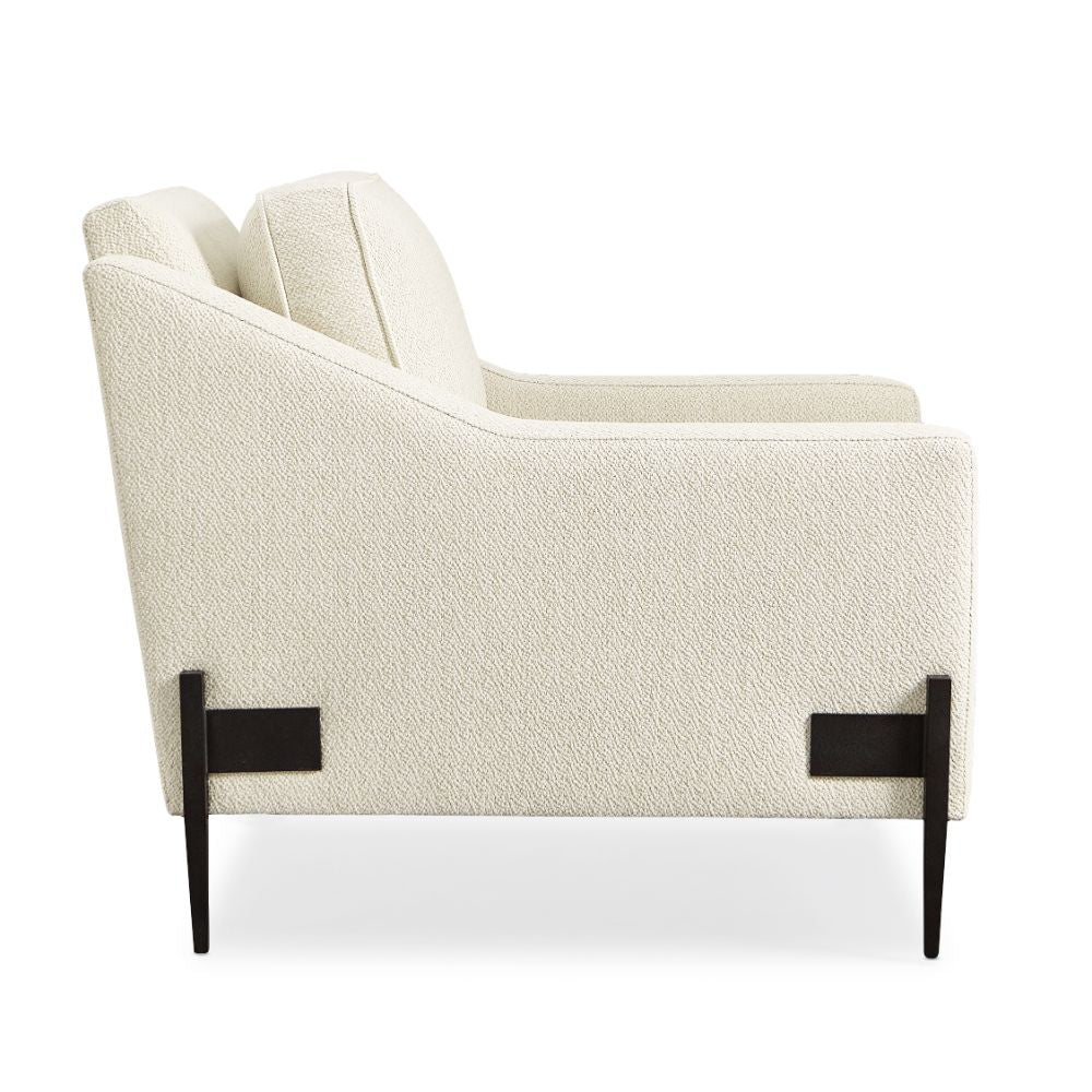 Caracole Remix Armchair