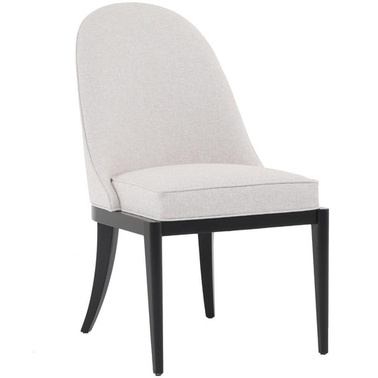 Caracole Natural Choice Dining Chair
