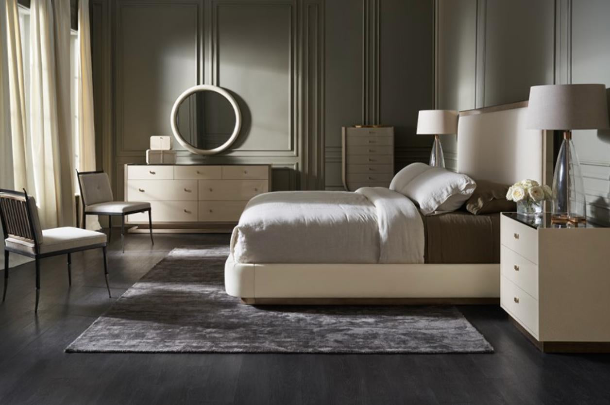 Caracole Anthology Bed Uk Super King
